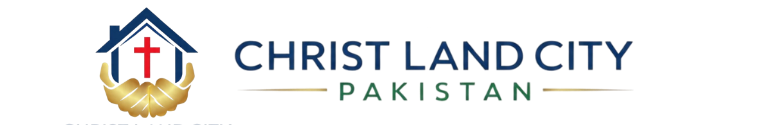 Christ Land City