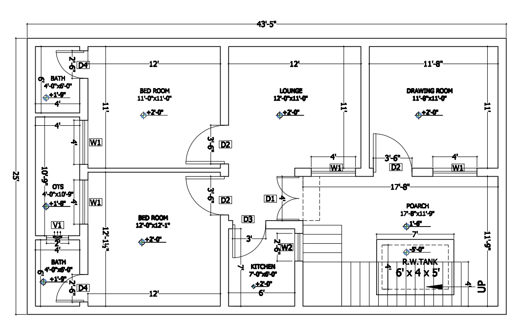 Screenshot 2026-02-27 154052