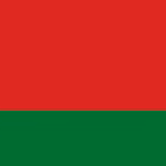 belarus-flag_1136509-562